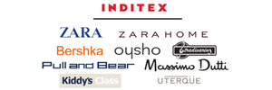 İNDİTEX
